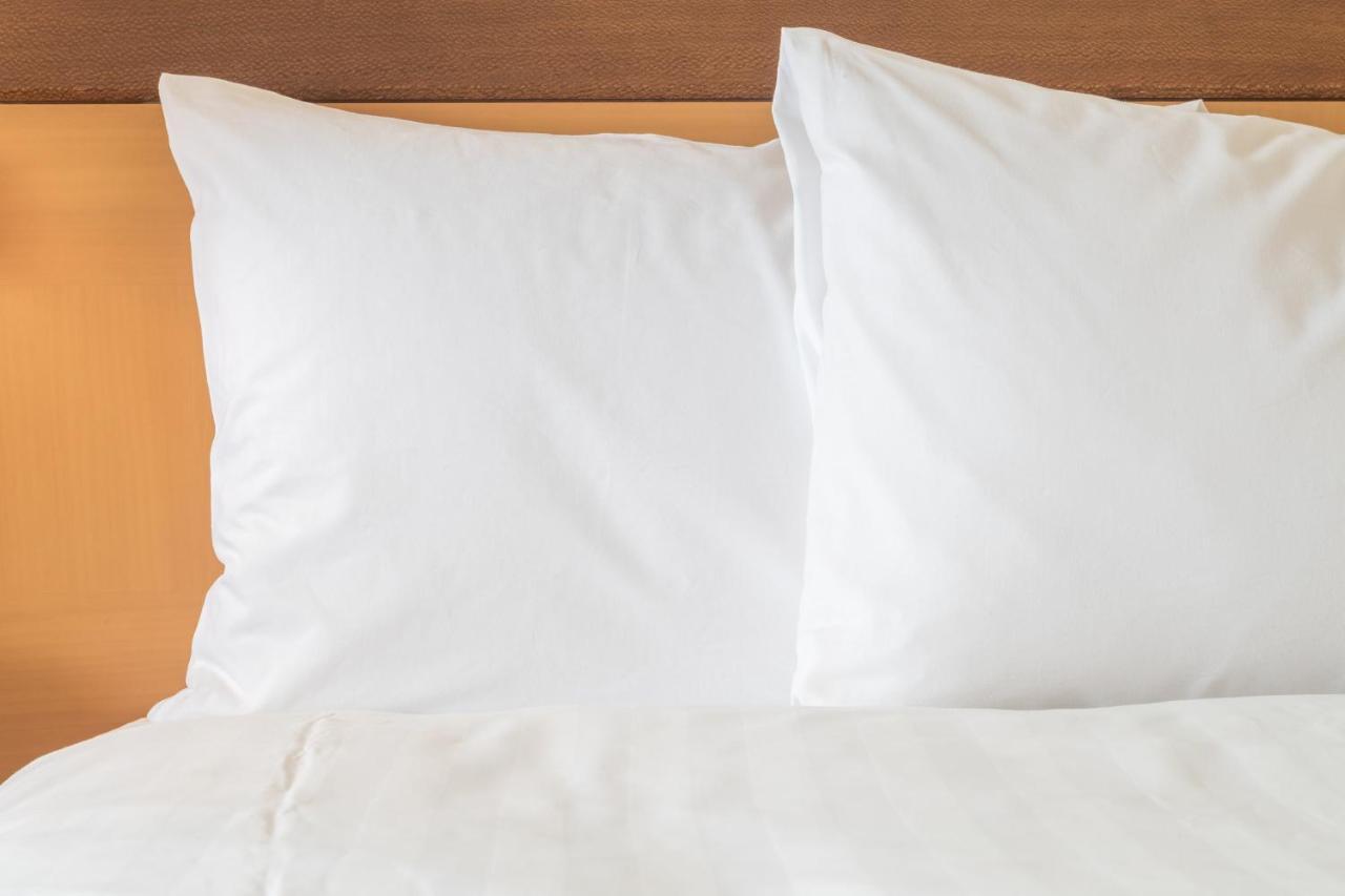Holiday Inn Express & Suites Tulsa South - Woodland Hills By Ihg Eksteriør billede
